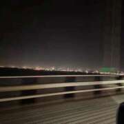 ヒメ日記 2026/04/23 20:21 投稿 姫華(ひめか) グランドオペラ横浜