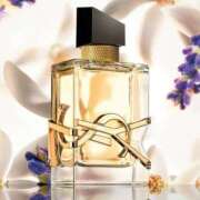 ヒメ日記 2026/04/23 21:21 投稿 姫華(ひめか) グランドオペラ横浜