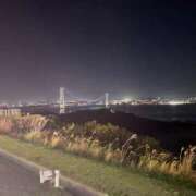 ヒメ日記 2026/04/24 09:11 投稿 姫華(ひめか) グランドオペラ横浜