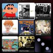 ヒメ日記 2026/04/24 10:20 投稿 姫華(ひめか) グランドオペラ横浜