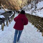 ヒメ日記 2026/04/24 12:02 投稿 姫華(ひめか) グランドオペラ横浜