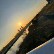 ヒメ日記 2026/04/24 13:03 投稿 姫華(ひめか) グランドオペラ横浜