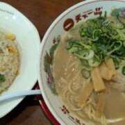 ヒメ日記 2026/03/05 06:31 投稿 のあ 妻天 尼崎店