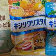 ヒメ日記 2026/03/05 12:59 投稿 のあ 妻天 尼崎店