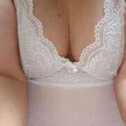 ヒメ日記 2026/03/06 05:49 投稿 のあ 妻天 尼崎店