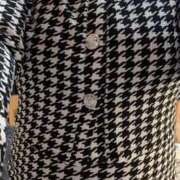 ヒメ日記 2026/03/07 08:25 投稿 のあ 妻天 尼崎店