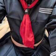 ヒメ日記 2026/03/08 08:38 投稿 のあ 妻天 尼崎店