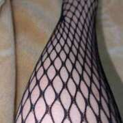 ヒメ日記 2026/03/11 15:25 投稿 のあ 妻天 尼崎店