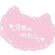 ヒメ日記 2026/03/14 09:55 投稿 のあ 妻天 尼崎店