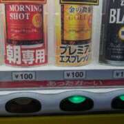 ヒメ日記 2026/03/19 21:57 投稿 のあ 妻天 尼崎店