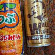 ヒメ日記 2026/03/29 06:25 投稿 のあ 妻天 尼崎店