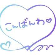 ヒメ日記 2026/04/01 06:38 投稿 のあ 妻天 尼崎店