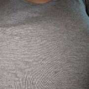 ヒメ日記 2026/04/02 08:04 投稿 のあ 妻天 尼崎店