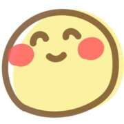 ヒメ日記 2026/04/05 09:14 投稿 のあ 妻天 尼崎店