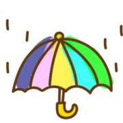 ヒメ日記 2026/04/10 08:56 投稿 のあ 妻天 尼崎店