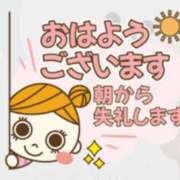 のあ 真面目(*○-○*)な のあ🩷 です🩷 妻天 尼崎店