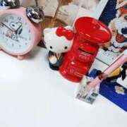 小出翔子 てすと 五十路マダム 浜松店(カサブランカグループ)