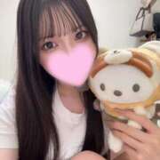 ヒメ日記 2026/02/28 12:38 投稿 かぐや姫〜アナタが主人公〜 GOOD-グッド-