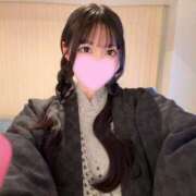 ヒメ日記 2026/03/01 10:01 投稿 かぐや姫〜アナタが主人公〜 GOOD-グッド-