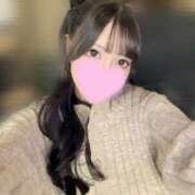 ヒメ日記 2026/03/05 10:01 投稿 かぐや姫〜アナタが主人公〜 GOOD-グッド-