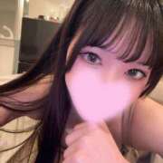 ヒメ日記 2026/03/06 21:03 投稿 かぐや姫〜アナタが主人公〜 GOOD-グッド-