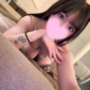 ヒメ日記 2026/03/22 14:20 投稿 かぐや姫〜アナタが主人公〜 GOOD-グッド-