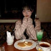 ヒメ日記 2026/03/25 16:10 投稿 かぐや姫〜アナタが主人公〜 GOOD-グッド-