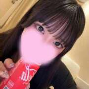 ヒメ日記 2026/04/01 10:01 投稿 かぐや姫〜アナタが主人公〜 GOOD-グッド-