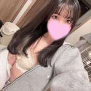 ヒメ日記 2026/04/05 16:06 投稿 かぐや姫〜アナタが主人公〜 GOOD-グッド-