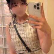 ヒメ日記 2026/04/14 13:27 投稿 かぐや姫〜アナタが主人公〜 GOOD-グッド-