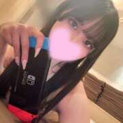 ヒメ日記 2026/04/16 17:07 投稿 かぐや姫〜アナタが主人公〜 GOOD-グッド-