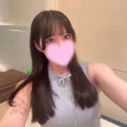 ヒメ日記 2026/04/21 13:29 投稿 かぐや姫〜アナタが主人公〜 GOOD-グッド-