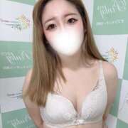 ヒメ日記 2026/02/28 14:28 投稿 あゆ ピンキーエコ