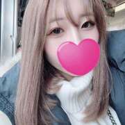 あゆ 🤫 ピンキーエコ