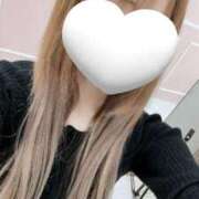 ヒメ日記 2026/02/28 12:06 投稿 メイ 大牟田デリヘル倶楽部