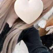 メイ 17時まで受け付けしてます（｡･ω･｡） 大牟田デリヘル倶楽部