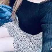 ヒメ日記 2026/03/06 18:28 投稿 メイ 大牟田デリヘル倶楽部