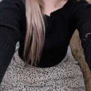 ヒメ日記 2026/03/26 09:28 投稿 メイ 大牟田デリヘル倶楽部