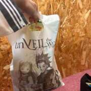 ヒメ日記 2026/04/03 14:07 投稿 メイ 大牟田デリヘル倶楽部