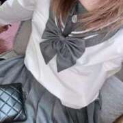 ヒメ日記 2026/04/07 08:57 投稿 メイ 大牟田デリヘル倶楽部