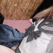 ヒメ日記 2026/04/07 13:16 投稿 メイ 大牟田デリヘル倶楽部