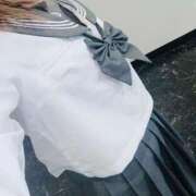 メイ ありがとうございました（｡･ω･｡） 大牟田デリヘル倶楽部