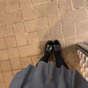 ヒメ日記 2026/04/14 09:07 投稿 メイ 大牟田デリヘル倶楽部