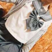 ヒメ日記 2026/04/22 09:34 投稿 メイ 大牟田デリヘル倶楽部