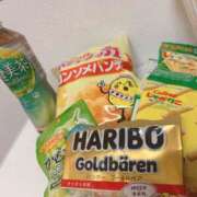 メイ ありがとう°*.\(*´∀`*)/.*゜⸜(*ˊᗜˋ*)⸝ 大牟田デリヘル倶楽部