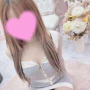 メイ ありがとうございました(๑ơ ₃ ơ) 大牟田デリヘル倶楽部