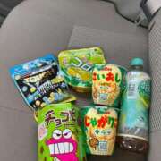 ヒメ日記 2026/06/11 13:39 投稿 メイ 大牟田デリヘル倶楽部