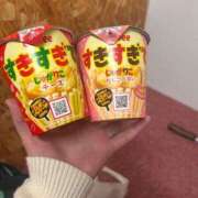 ヒメ日記 2026/06/19 14:13 投稿 メイ 大牟田デリヘル倶楽部