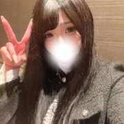 ヒメ日記 2026/03/18 18:49 投稿 ゆらちゃん サティアンまーと