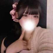 ゆらちゃん 14時から🎶 サティアンまーと